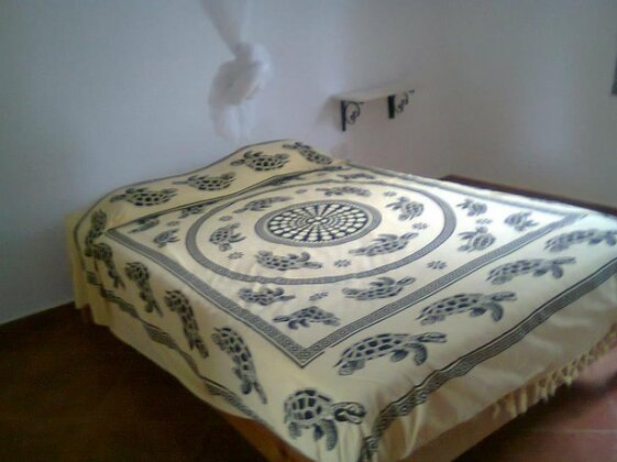 Benny's House - Photo5