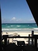 Buddha Tulum Hotel & Villas - Photo2
