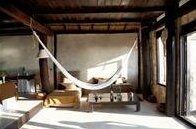 Buddha Tulum Hotel & Villas - Photo3