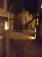 Buddha Tulum Hotel & Villas - Photo4