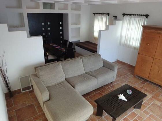 Caleta Tankah - Photo5