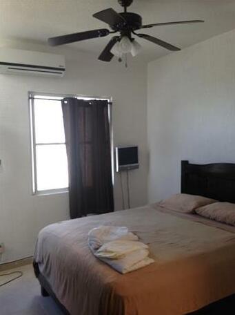 Casa Ela - Photo5