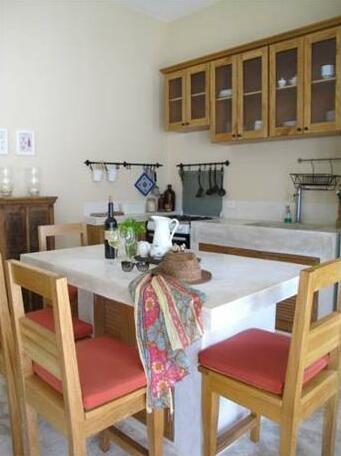 Casa Grace Tulum - Photo3