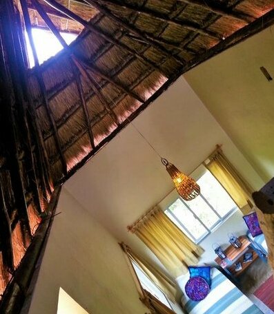 Casa Huuh - Photo2