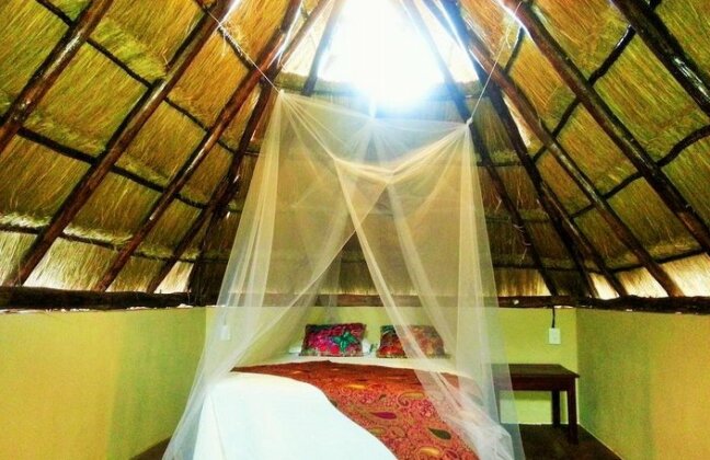 Casa Huuh - Photo3