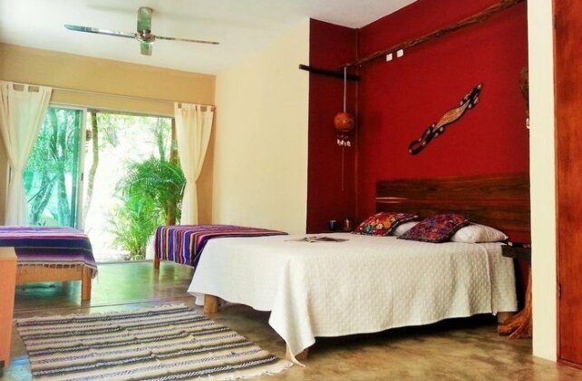 Casa Huuh - Photo5