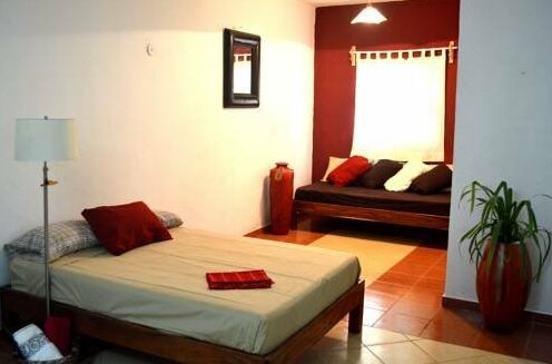 Casa Imila - Photo3