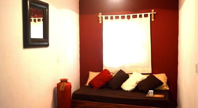 Casa Imila - Photo5
