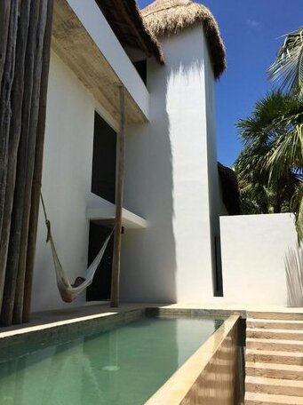 Casa-Laha - Photo2