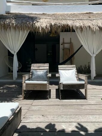 Casa-Laha - Photo4
