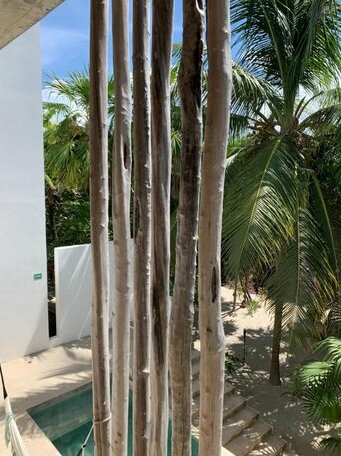 Casa-Laha - Photo5