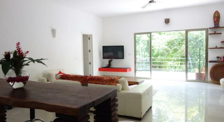Casa Libelula Tulum - Photo3