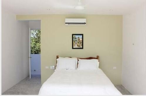 Casa Los Amigos - Photo5
