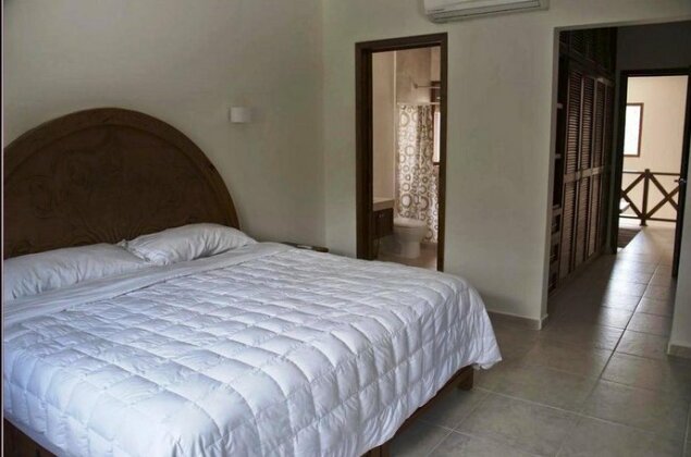 Casa Madera&nbsp;- Photo3
