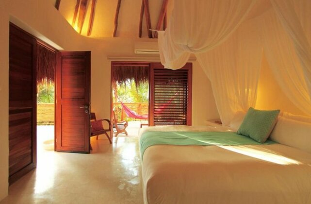 Casa Nalum - Photo4