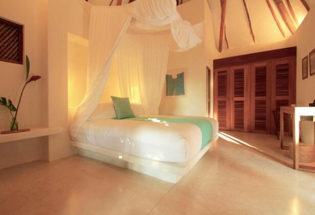 Casa Nalum - Photo5