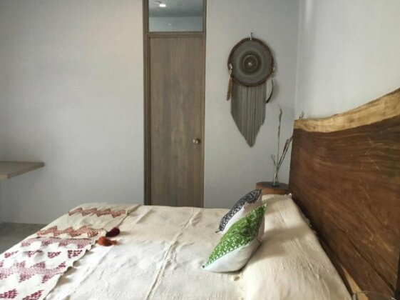 Casa Patrones - Photo2