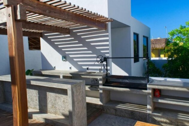 Casa Patrones - Photo3