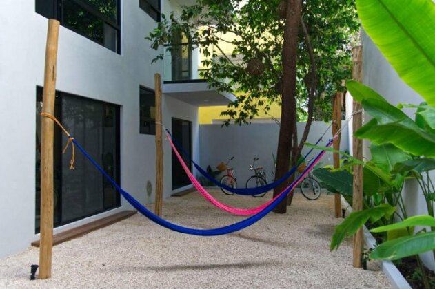 Casa Patrones - Photo4