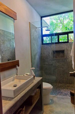Casa Patrones - Photo5
