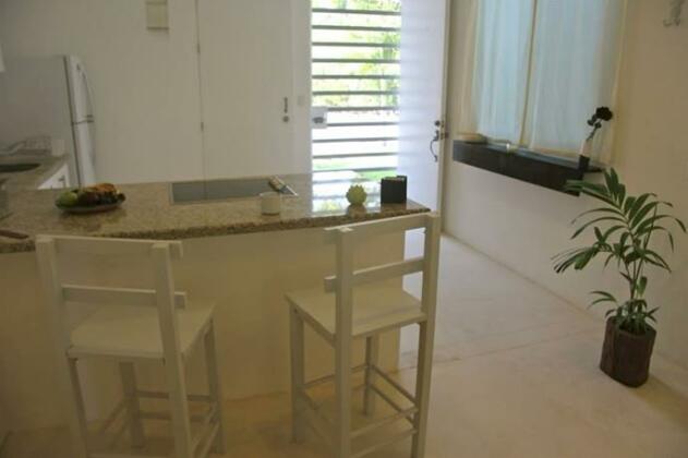 Casa Sak Tuunich - Photo4