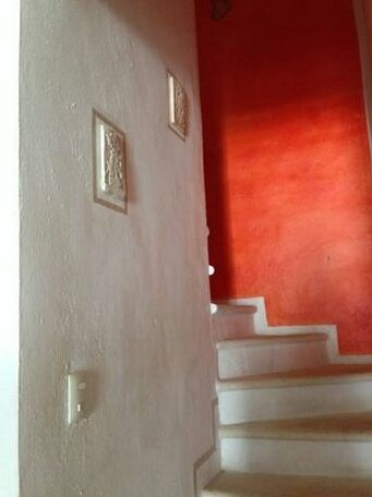 Casa Tina Tulum - Photo2