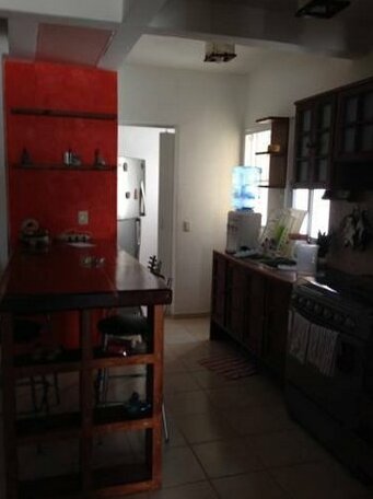Casa Tina Tulum - Photo3