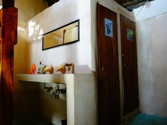 Chill Inn Hostel Tulum - Photo3