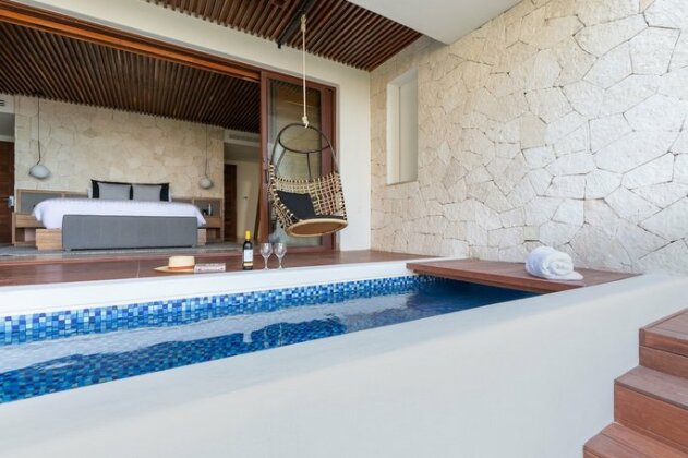 Coral Tulum - Photo3