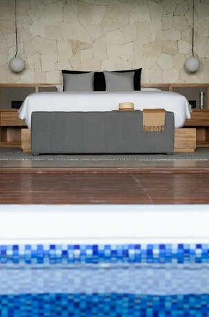 Coral Tulum - Photo4