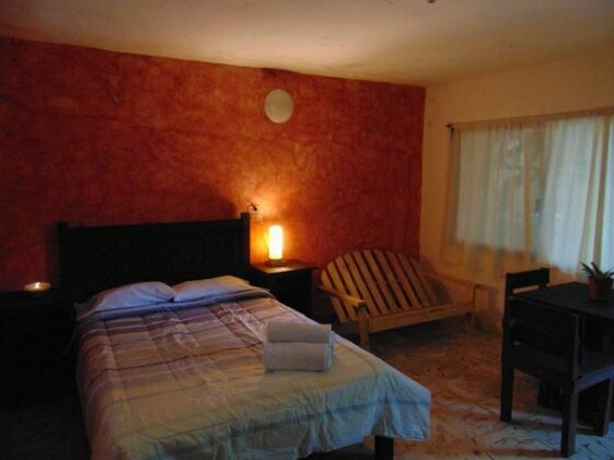Crucero Tulum - Photo3