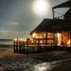 Don Diego de la Playa - Photo2