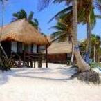 Don Diego de la Playa - Photo3