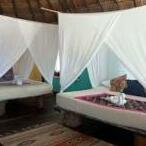 Don Diego de la Playa - Photo4