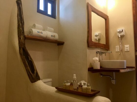 Dune Boutique Hotel - Photo3