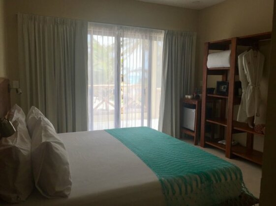 Dune Boutique Hotel - Photo5