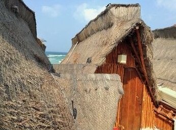 El Caracol Tulum - Photo2