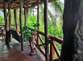 El Caracol Tulum - Photo3