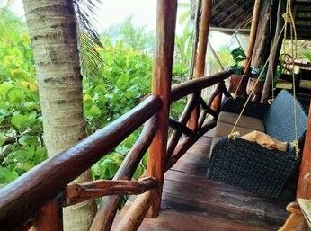El Caracol Tulum - Photo4