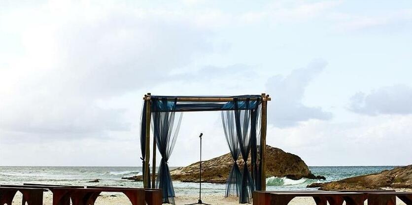 El Pez a Colibri Boutique Hotel - Photo3
