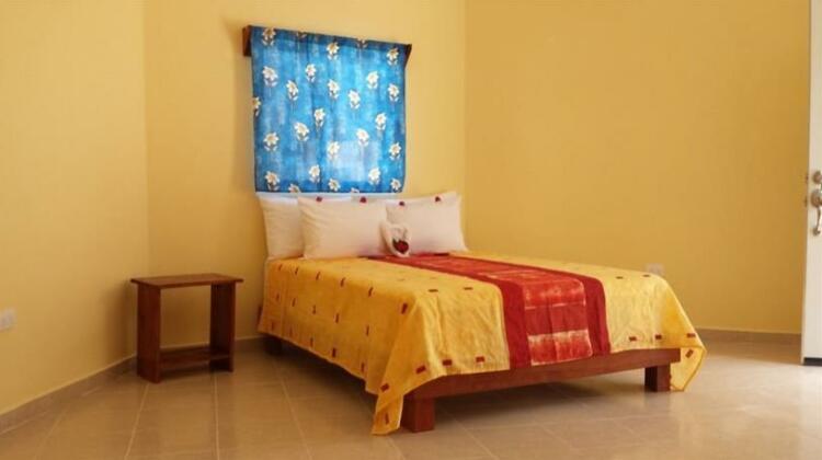 El Stewart Hotel - Photo5