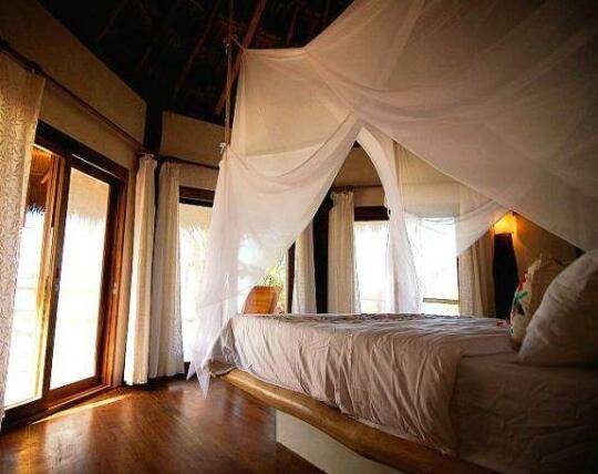 Encantada Tulum - Photo2