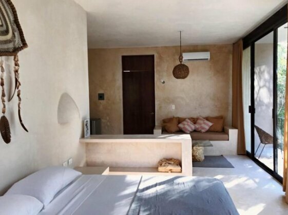 Escaip Light - Photo4