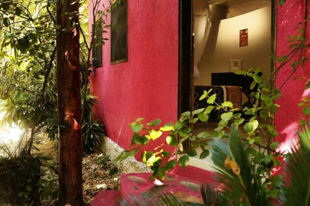 Frida House - Photo5