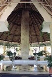 Gran Bahia Principe Riviera Maya - Photo2