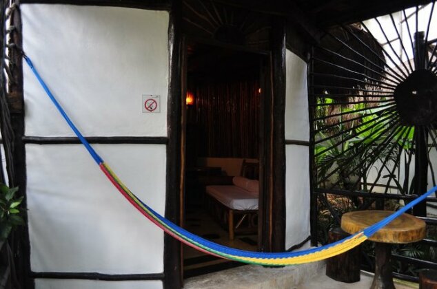 Green Tulum - Photo4