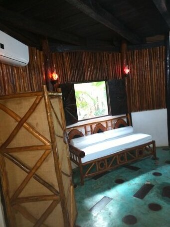 Green Tulum - Photo5