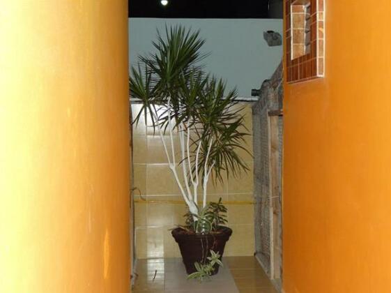 Hacienda Inn Tulum - Photo2