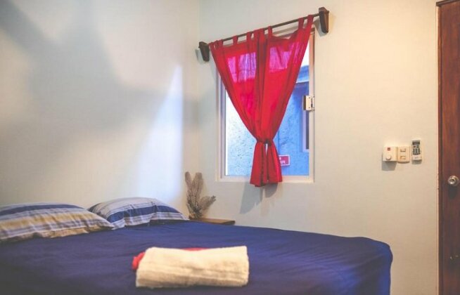 Hostal La Malinche - Photo4