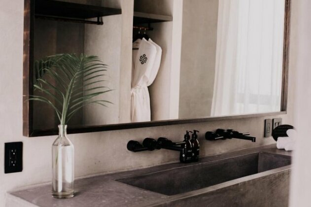 Hotel Bardo Tulum - Photo4